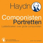 haydn-klein-plat-150x150